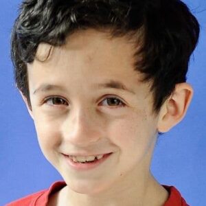 تصویر هنرمند Viggo Hanvelt