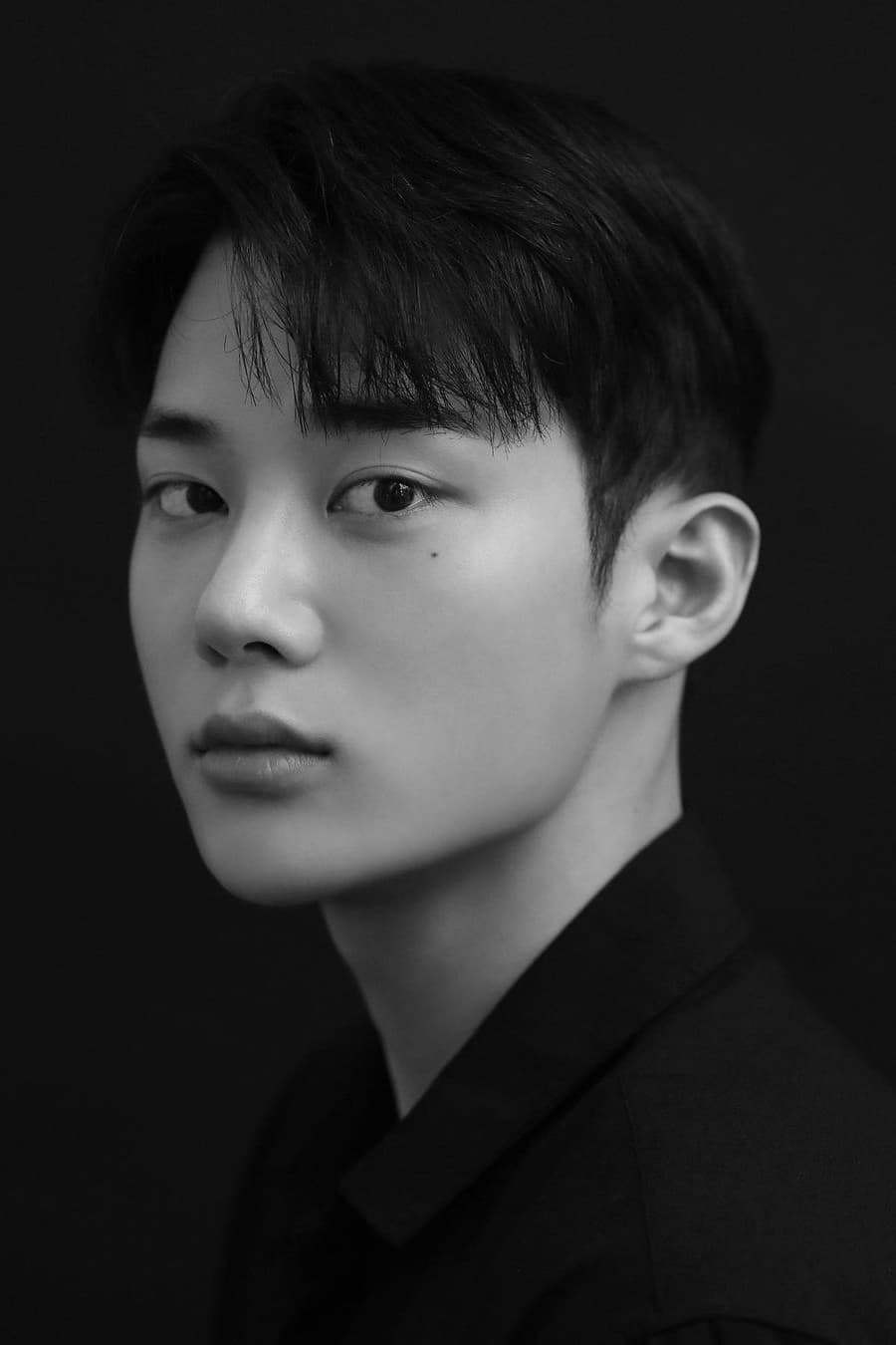 تصویر هنرمند Ki Hyun-woo
