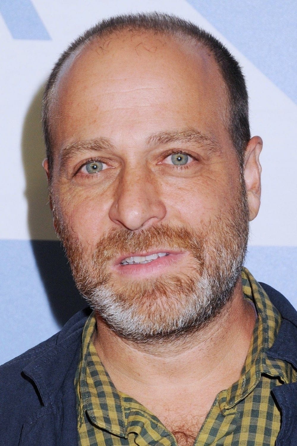 تصویر هنرمند H. Jon Benjamin