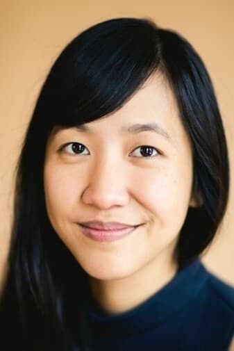 tien tran