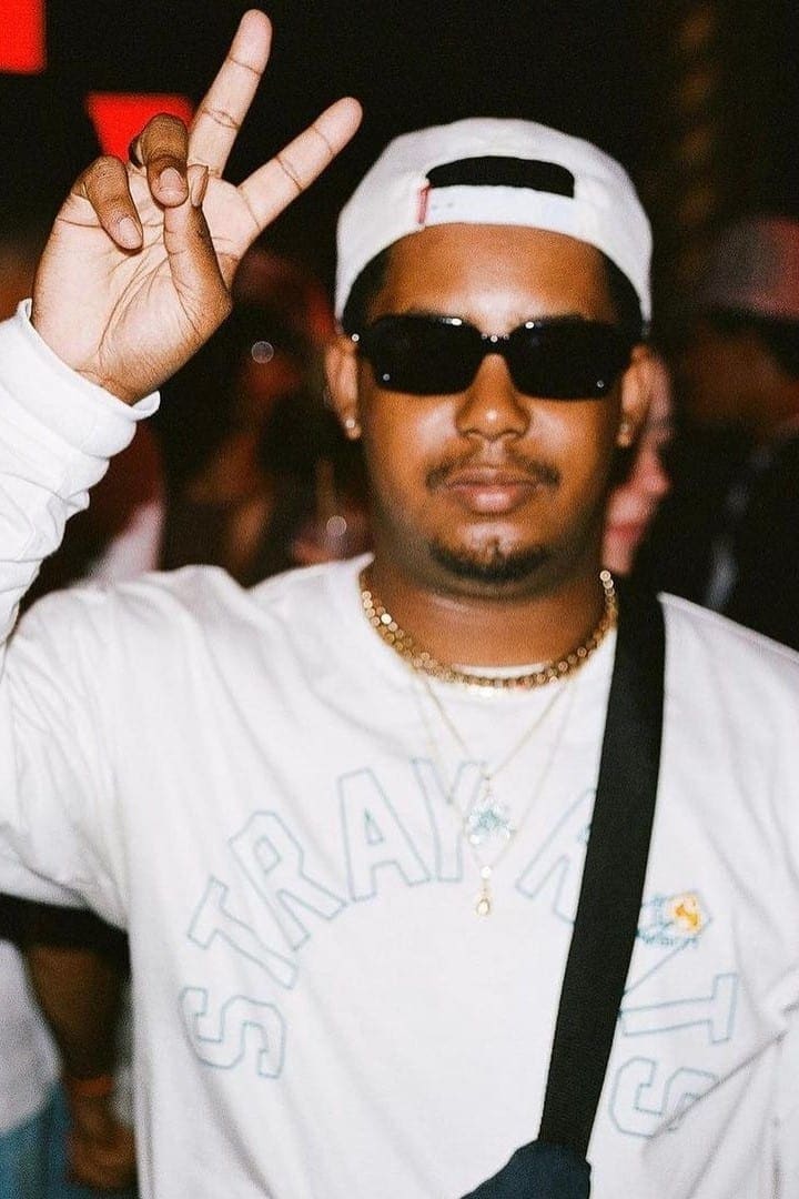 تصویر هنرمند Jasper Dolphin