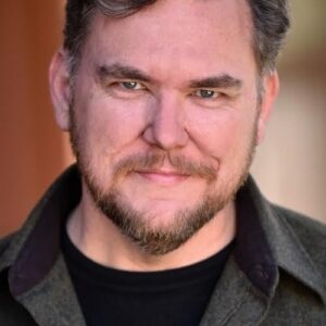 تصویر هنرمند Bostin Christopher