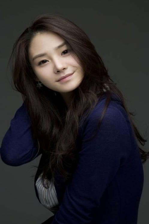 تصویر هنرمند Yoon Joo