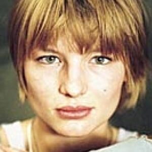 تصویر هنرمند Lilja Loeffler