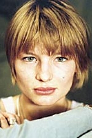 تصویر هنرمند Lilja Loeffler
