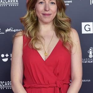 تصویر هنرمند Pilar Palomero