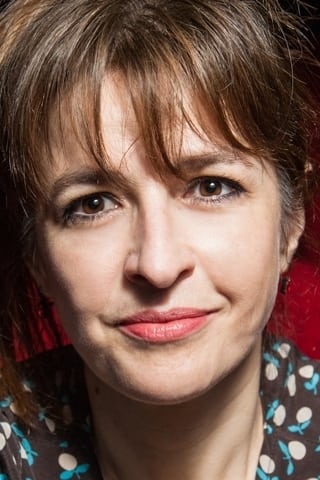 تصویر هنرمند Laure Gardette