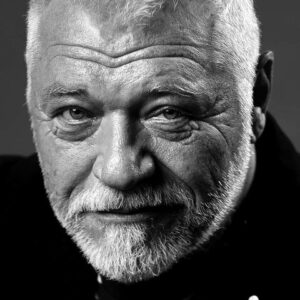 تصویر هنرمند Miodrag Stevanović