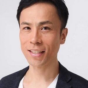 تصویر هنرمند Yoshitaka Sukegawa