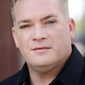 تصویر هنرمند Shawn Fitzgibbon