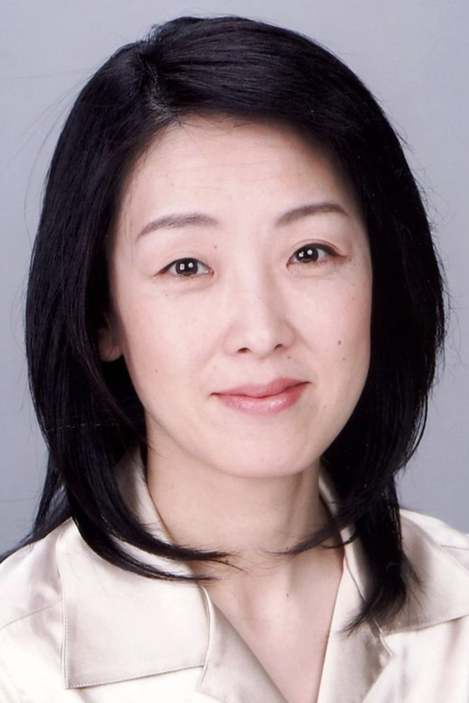 تصویر هنرمند Ikuko Yamamoto