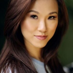 تصویر هنرمند Selina Lo