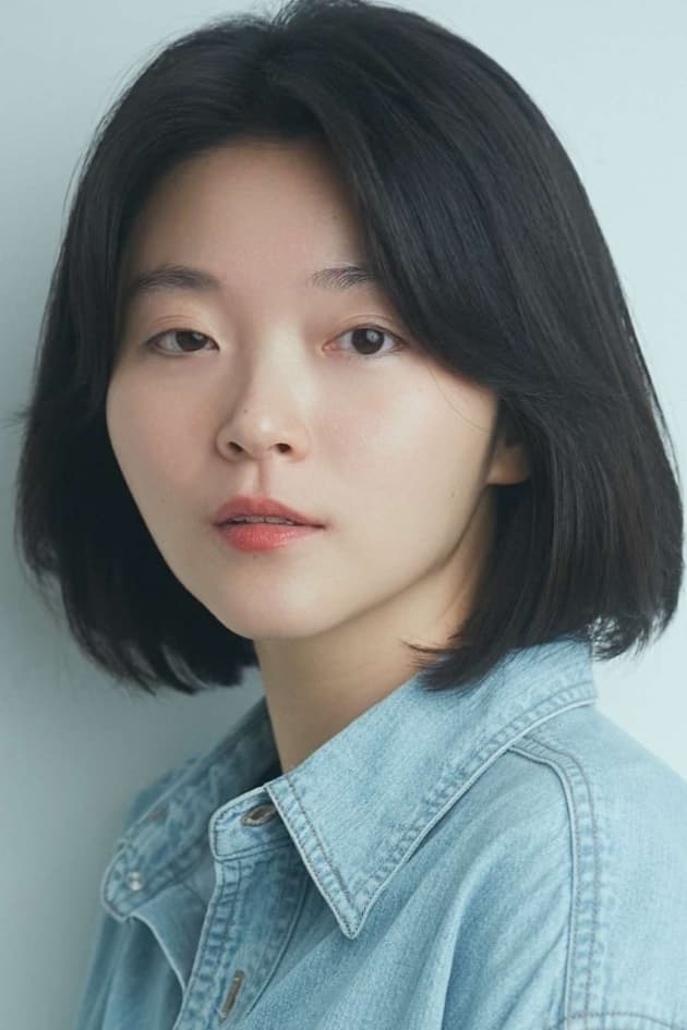 تصویر هنرمند Jung Mi-hyeong