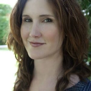 تصویر هنرمند Stacy Ekstein