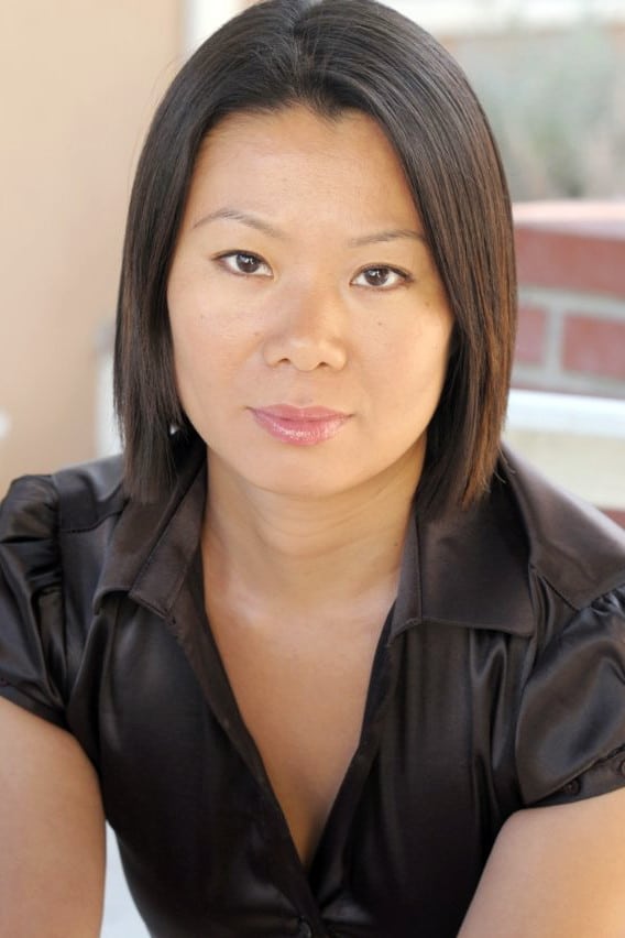 تصویر هنرمند Tess Liu