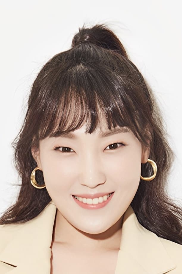 تصویر هنرمند Lee Eun-ji