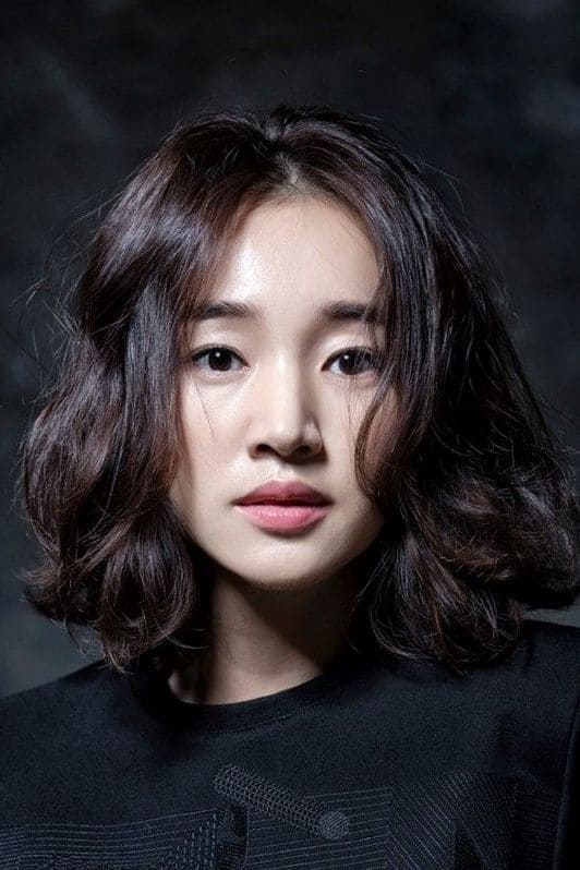 تصویر هنرمند Soo Ae