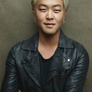 تصویر هنرمند Chuck David Willis