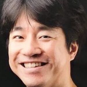 تصویر هنرمند Kim Kyu-do