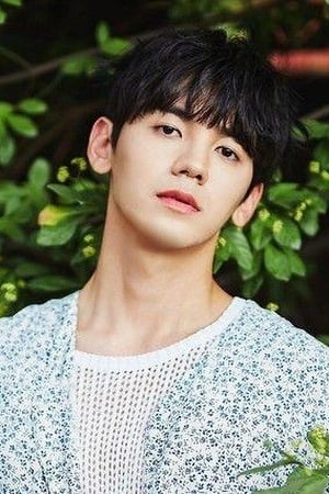 تصویر هنرمند Cheon Seung-ho