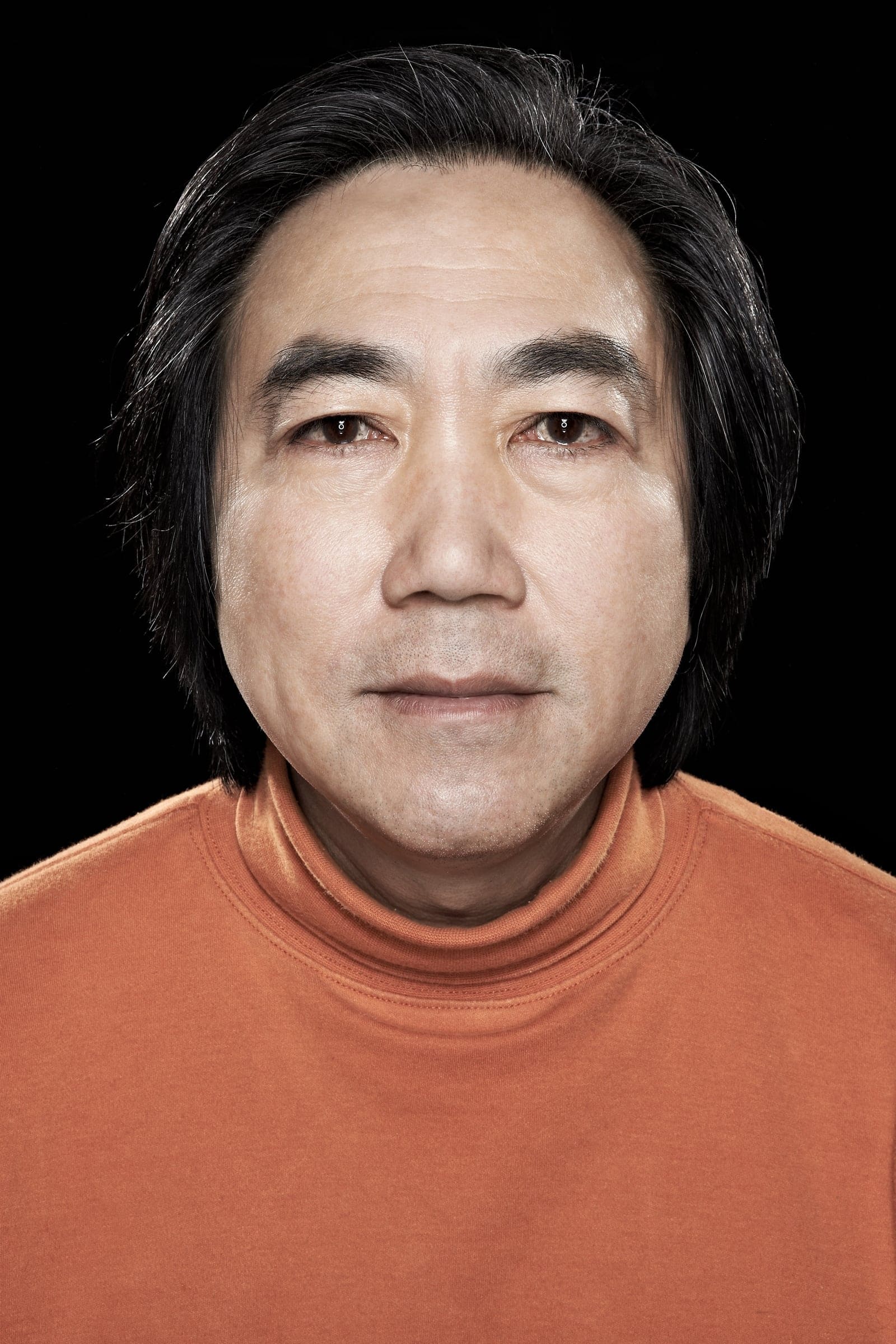 تصویر هنرمند Khanh Hua