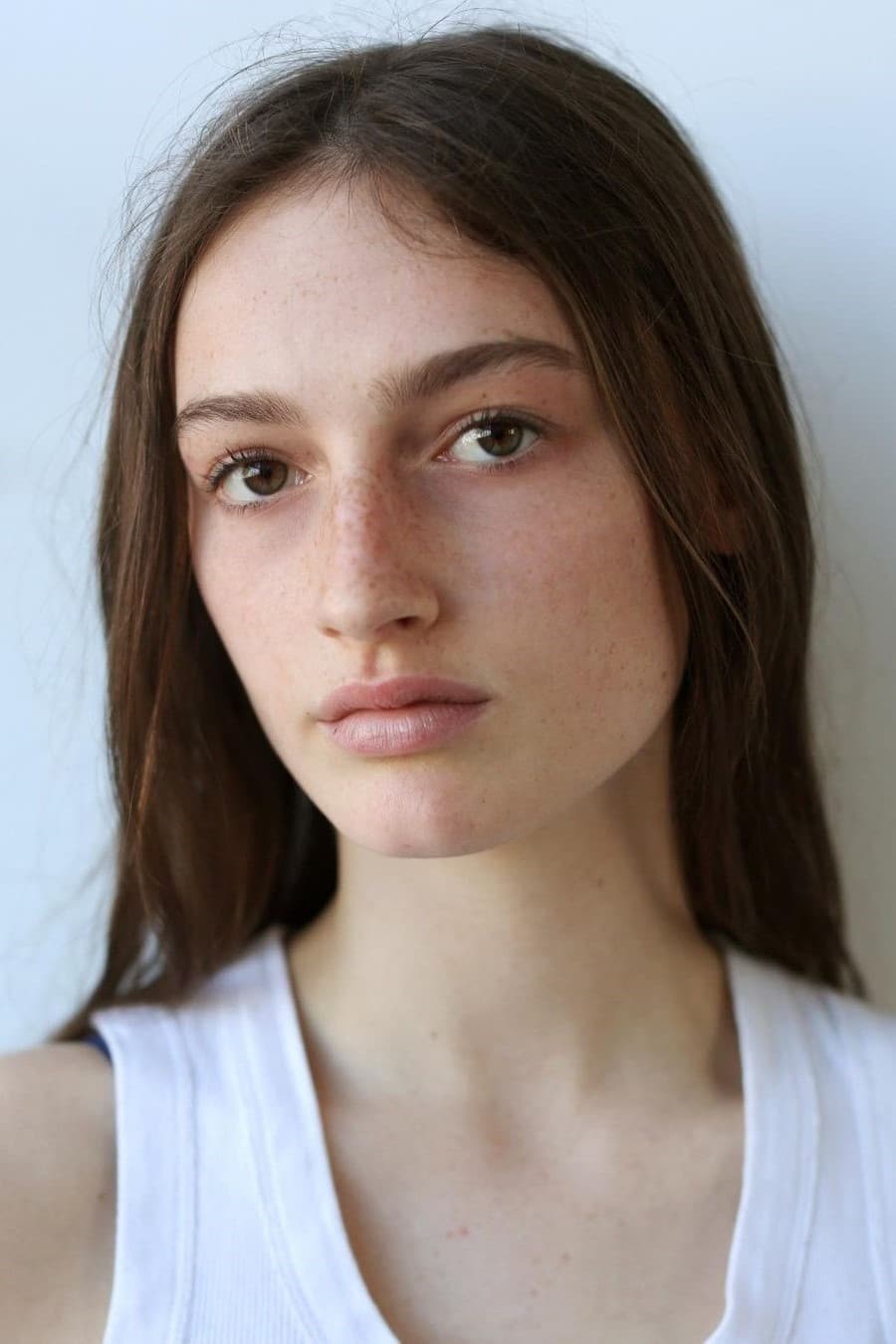تصویر هنرمند Zelda Adams