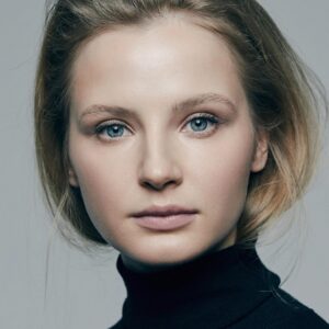 تصویر هنرمند Sofia Lebedeva