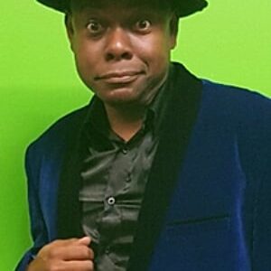 تصویر هنرمند Carey Westbrook