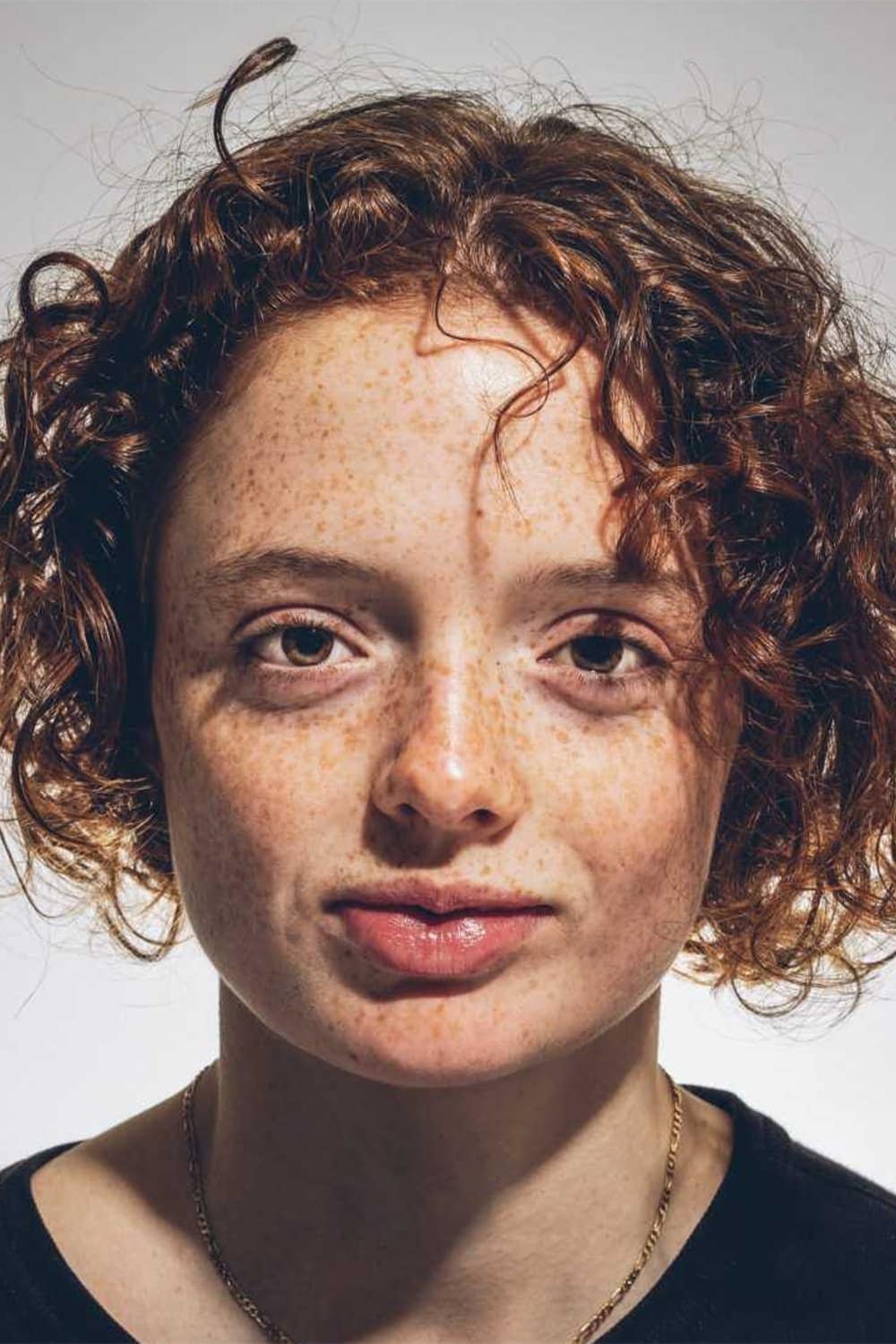 تصویر هنرمند Flo Fagerli