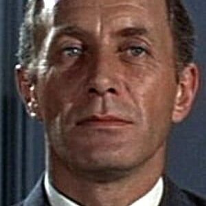 تصویر هنرمند Peter Burton