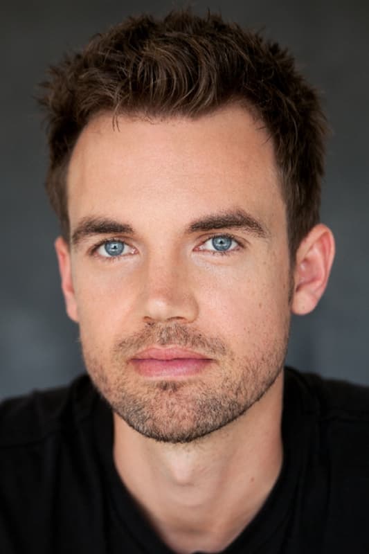 تصویر هنرمند Tyler Hilton