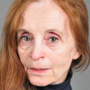 تصویر هنرمند Güneş Galava