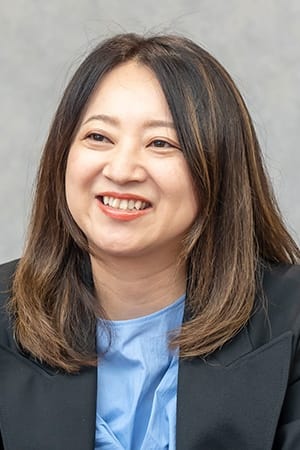 تصویر هنرمند Nao Udagawa