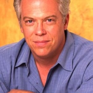 تصویر هنرمند Brian Powell