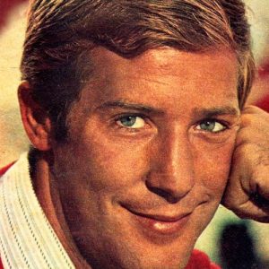 تصویر هنرمند Stelvio Rosi