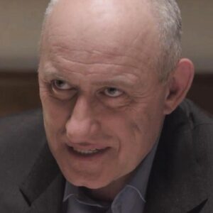 تصویر هنرمند Stanislav Pishtalov