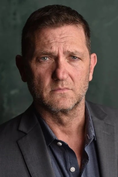 تصویر هنرمند Karl Makinen