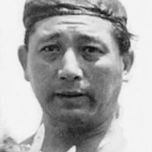 تصویر هنرمند Katsumi Tezuka