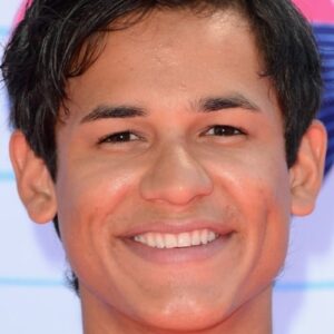 تصویر هنرمند Bronson Pelletier