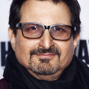 تصویر هنرمند Jeff Rona