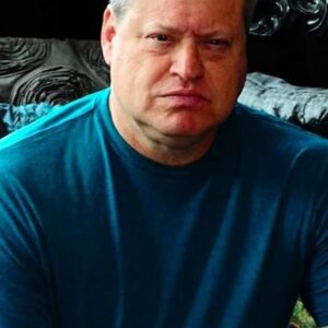 تصویر هنرمند Seth Hurwitz