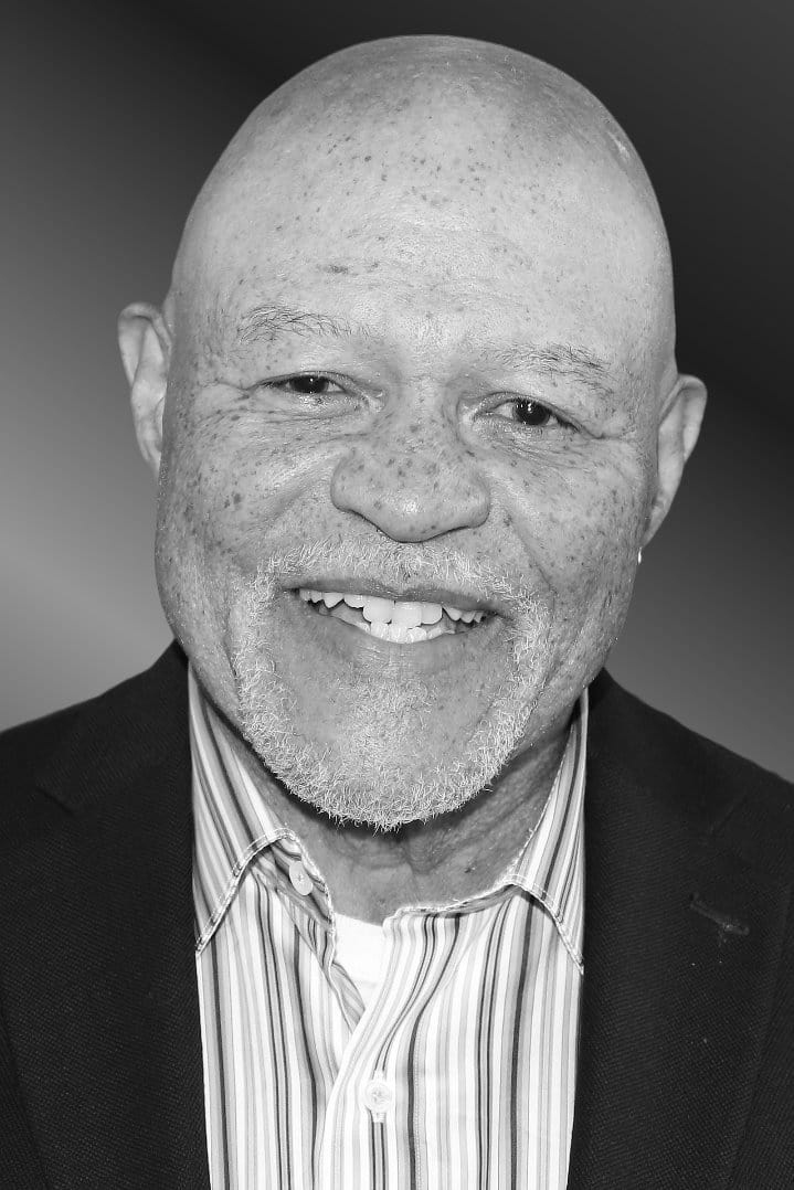 تصویر هنرمند John Beasley
