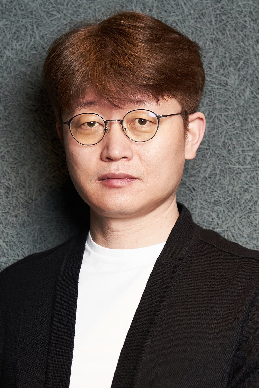 تصویر هنرمند Shin Yeon-shick