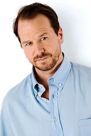 تصویر هنرمند Robert Wahlberg