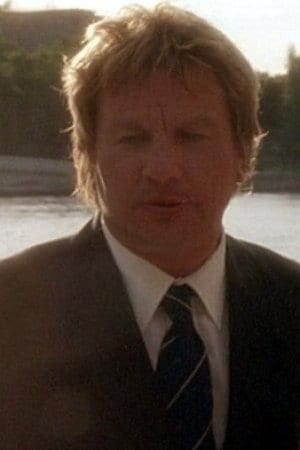 تصویر هنرمند Diabolo