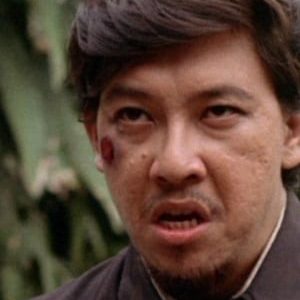 تصویر هنرمند Joe Mari Avellana