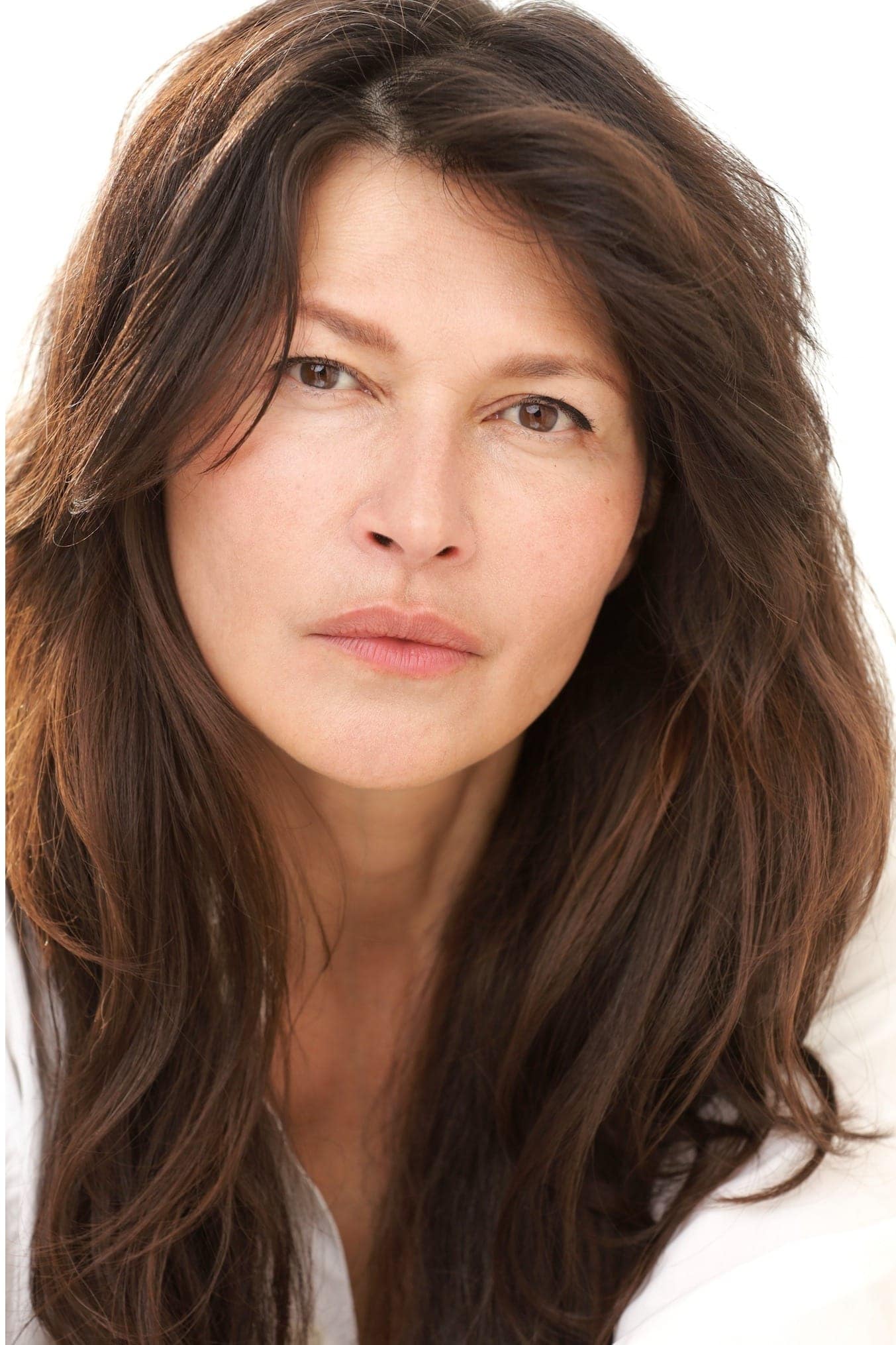 تصویر هنرمند Karina Lombard