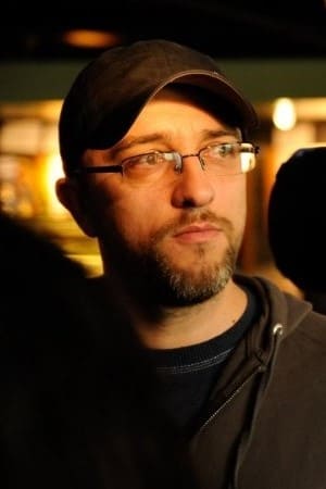 تصویر هنرمند Murat Saraçoğlu