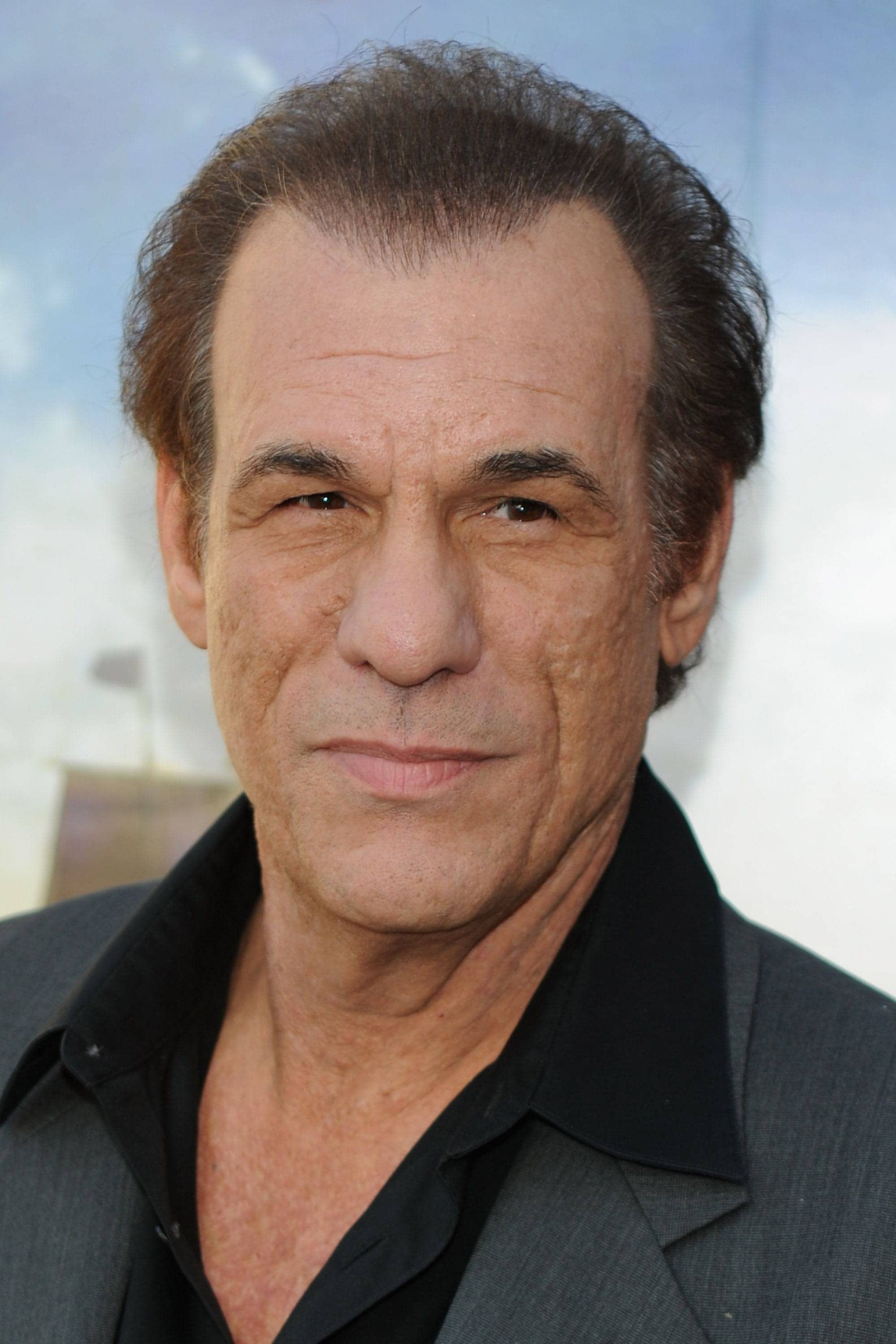 تصویر هنرمند Robert Davi