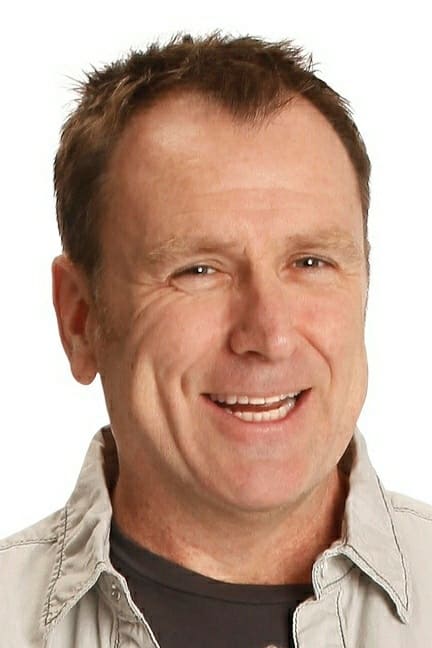 تصویر هنرمند Colin Quinn